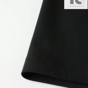 Hypemode Erkek Astronot Baskılı Kısa Kollu Tişört