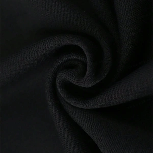 Hypemode Erkek Karikatür Baskılı Kısa Kollu Tişört Ve Şort Örme Rahat 2 Adet Kıyafe