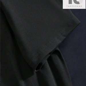 Hypemode Erkek Pamuk Gezegen Baskı Tişört