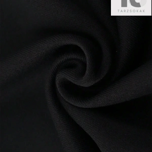 Hypemode Erkek Sloganlı Grafik Tişört