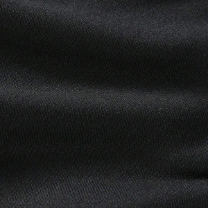 Hypemode Letter Graphic Drawstring Waist Eşofman Altı