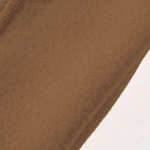 Hypemode Letter Graphic Drawstring Waist Eşofman Altı