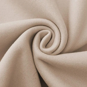 Hypemode Letter Graphic Drawstring Waist Eşofman Altı