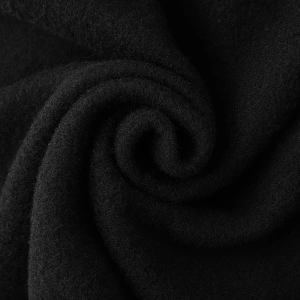 Hypemode Letter Graphic Drawstring Waist Eşofman Altı