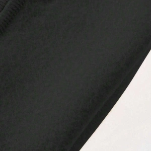 Hypemode Letter Graphic Drawstring Waist Eşofman Altı