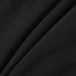 Hypemode Letter Graphic Drawstring Waist Eşofman Altı