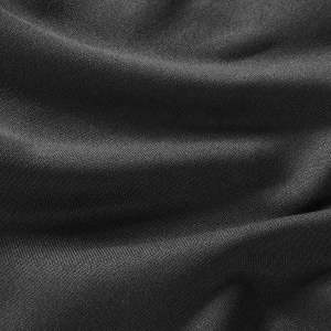 Hypemode Slogan Graphic Drawstring Waist Eşofman Altı