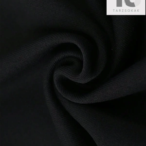 Hypemode Yuvarlak Yaka Ejderha Baskılı, Harf ve Sayı Tasarımlı Kısa Kollu Erkek Tiş