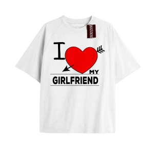 I LOVE KALP MY GRILFRIEND