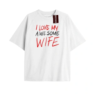 I Love My hot wife So Please Stay2