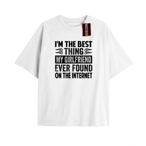 IM THE BEST THIN MY GIRLFRIEND2