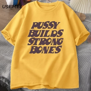 Ibuprofen Kedi Meme Tshirt Komik Kedi Grafik Tee Sevimli Kedi Sevgilisi Pamuklu Tişört Rahat  2808