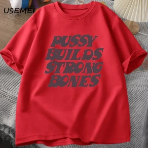 Ibuprofen Kedi Meme Tshirt Komik Kedi Grafik Tee Sevimli Kedi Sevgilisi Pamuklu Tişört Rahat  2808