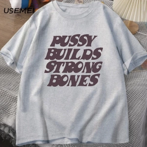 Ibuprofen Kedi Meme Tshirt Komik Kedi Grafik Tee Sevimli Kedi Sevgilisi Pamuklu Tişört Rahat  2808