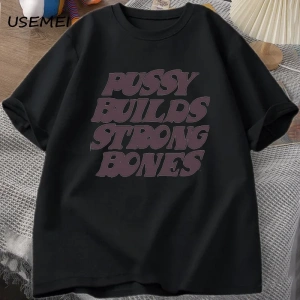 Ibuprofen Kedi Meme Tshirt Komik Kedi Grafik Tee Sevimli Kedi Sevgilisi Pamuklu Tişört Rahat  2808