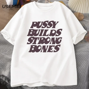 Ibuprofen Kedi Meme Tshirt Komik Kedi Grafik Tee Sevimli Kedi Sevgilisi Pamuklu Tişört Rahat  2808