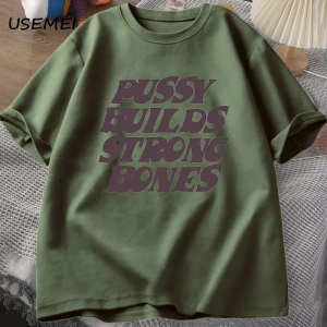 Ibuprofen Kedi Meme Tshirt Komik Kedi Grafik Tee Sevimli Kedi Sevgilisi Pamuklu Tişört Rahat  2808
