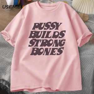 Ibuprofen Kedi Meme Tshirt Komik Kedi Grafik Tee Sevimli Kedi Sevgilisi Pamuklu Tişört Rahat  2808