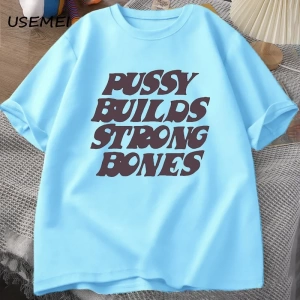 Ibuprofen Kedi Meme Tshirt Komik Kedi Grafik Tee Sevimli Kedi Sevgilisi Pamuklu Tişört Rahat  2808
