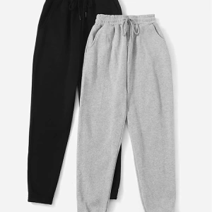 İkili Eşofman Altı Daxis Sportwear