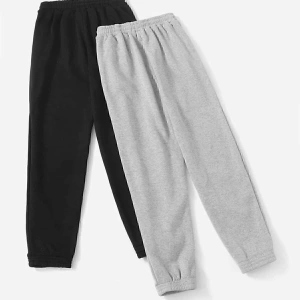 İkili Eşofman Altı Daxis Sportwear
