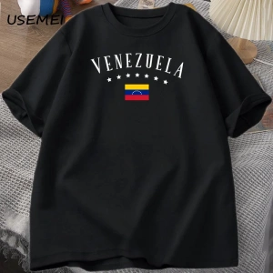Itaatkar ve Breedable T-shirt komik mizah kadın erkek giyim pamuk kısa kollu o-boyun yaz T sh 2967