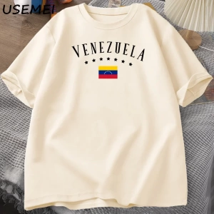 Itaatkar ve Breedable T-shirt komik mizah kadın erkek giyim pamuk kısa kollu o-boyun yaz T sh 2967