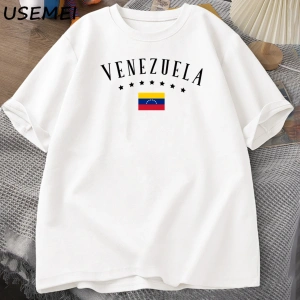 Itaatkar ve Breedable T-shirt komik mizah kadın erkek giyim pamuk kısa kollu o-boyun yaz T sh 2967