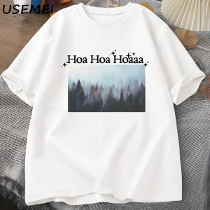 İtalyan Kokteyl Spritz T-Shirt Erkek Kadın Yaz Vintage Boho Italia Grafik Tee Pamuk Kısa Koll 2949