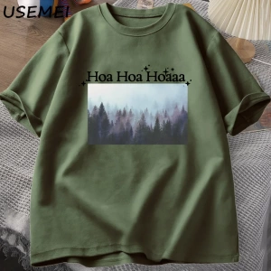 İtalyan Kokteyl Spritz T-Shirt Erkek Kadın Yaz Vintage Boho Italia Grafik Tee Pamuk Kısa Koll 2949