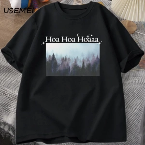 İtalyan Kokteyl Spritz T-Shirt Erkek Kadın Yaz Vintage Boho Italia Grafik Tee Pamuk Kısa Koll 2949