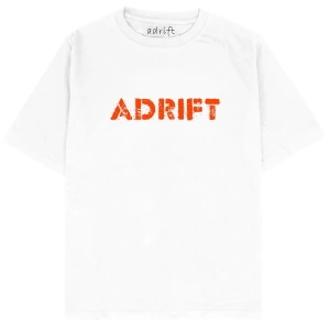 Japan Culture v2 Oversize Unisex T-shirt