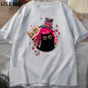John Domuz Arıyor T Shirt Komik Grafik Tee Üst Büyük Boy Pamuk Mizah Domuz Meme Tasarım Erkek 2855