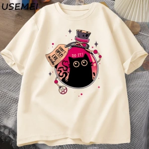 John Domuz Arıyor T Shirt Komik Grafik Tee Üst Büyük Boy Pamuk Mizah Domuz Meme Tasarım Erkek 2855