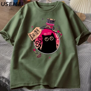 John Domuz Arıyor T Shirt Komik Grafik Tee Üst Büyük Boy Pamuk Mizah Domuz Meme Tasarım Erkek 2855