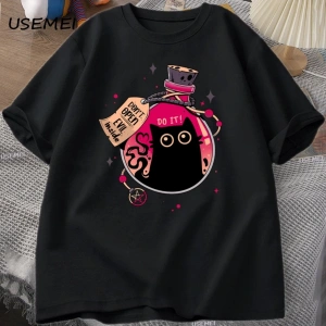 John Domuz Arıyor T Shirt Komik Grafik Tee Üst Büyük Boy Pamuk Mizah Domuz Meme Tasarım Erkek 2855