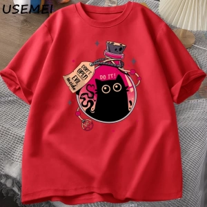 John Domuz Arıyor T Shirt Komik Grafik Tee Üst Büyük Boy Pamuk Mizah Domuz Meme Tasarım Erkek 2855