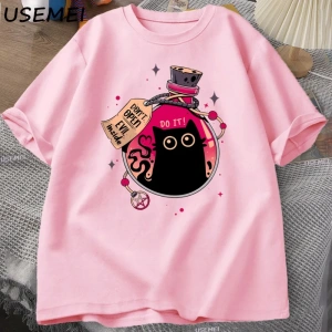 John Domuz Arıyor T Shirt Komik Grafik Tee Üst Büyük Boy Pamuk Mizah Domuz Meme Tasarım Erkek 2855