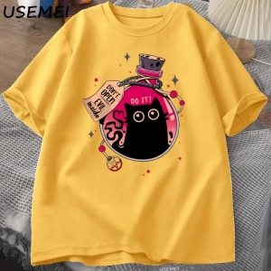 John Domuz Arıyor T Shirt Komik Grafik Tee Üst Büyük Boy Pamuk Mizah Domuz Meme Tasarım Erkek 2855