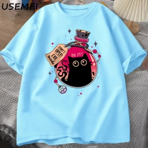 John Domuz Arıyor T Shirt Komik Grafik Tee Üst Büyük Boy Pamuk Mizah Domuz Meme Tasarım Erkek 2855