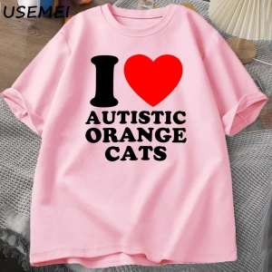 John Xina Bing Chilling John Cena Vintage T Shirt erkekler siyah pamuk günlük T-shirt yaz kıs 2941