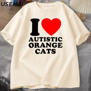John Xina Bing Chilling John Cena Vintage T Shirt erkekler siyah pamuk günlük T-shirt yaz kıs 2941