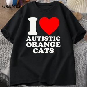 John Xina Bing Chilling John Cena Vintage T Shirt erkekler siyah pamuk günlük T-shirt yaz kıs 2941