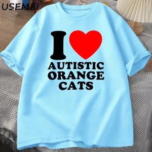John Xina Bing Chilling John Cena Vintage T Shirt erkekler siyah pamuk günlük T-shirt yaz kıs 2941
