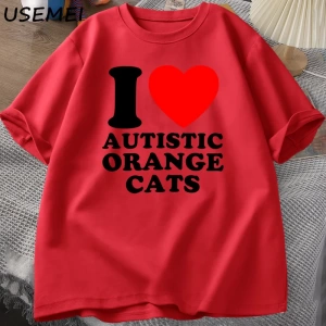 John Xina Bing Chilling John Cena Vintage T Shirt erkekler siyah pamuk günlük T-shirt yaz kıs 2941