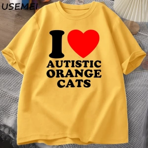 John Xina Bing Chilling John Cena Vintage T Shirt erkekler siyah pamuk günlük T-shirt yaz kıs 2941
