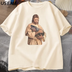 Juan Aptal At Balkon Dank Meme Grafik T Shirt Komik Adam O Boyun Rahat Kısa Kollu Tee 2797