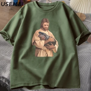 Juan Aptal At Balkon Dank Meme Grafik T Shirt Komik Adam O Boyun Rahat Kısa Kollu Tee 2797