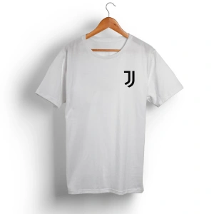 Juve Logo Tişört