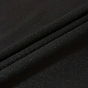 Kadın 2Lİ TAKIM OVERSİZE Trend T-shirt Şort Model 4918